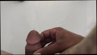 Video 1597314583: fetish solo masturbation, toy sounding urethral fetish, solo male masturbation cumshot, solo amateur toys, celebrity bondage