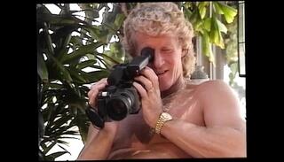 Video 1653890691: vintage big cock, vintage big tits, vintage blowjob, vintage straight, american vintage, wild vintage, hd vintage, wicked cock