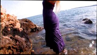 Video 1656146921: boobs pussy orgasm, orgasm blowjob big boobs, boobs big tits orgasm, blonde blowjob cumshot pussy, orgasmic twat, hot babe fucked hard, straight pussy, giant boobed blonde, big boobs beach, big boobed french blonde, big boobs home, big boobs hd