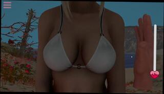 Video 1626564123: uncensored cartoon, boobs uncensored, uncensored amateur, game uncensored, 60fps amateur