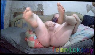 Video 1664938123: crossdresser femboy sissy, chubby sissy femboy, sissy femboy solo, fetish crossdresser sissy, femboy foot fetish, foot fetish feet, gay sissy boy crossdresser, ass femboy sissy gay, sissy femboy masturbate, sissy femboy amateur, femboy sissy cumshots, solo masturbation uncut, cute sissy femboy, male feet foot, sissy masturbation cock, fat sissy ass, feet ass hole