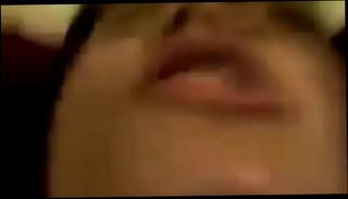 Video 657439175: desi girl hardcore, hardcore indian girl friend, indian hindi desi girl, desi sex