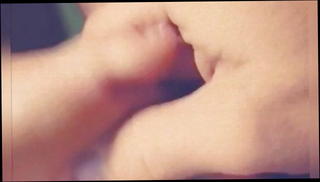 Video 1570549371: foot fetish cum, foot fetish girl, foot fetish cumshot, foot fetish hd, foot play cum, cum feet, straight foot, pretty feet