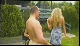 Video 1182013001: straight swedish