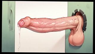 Video 1655934401: throat blowjob 3d animation, big cock 3d animation, 3d anime fucked, 3d anime shemale, sexy 3d anime, futa hentai game, futanari hentai game, hd 3d animation, femboy trans fucks cums, 3d shemale fucks guy, deep throat blowjob 3d, femboy hole, giant futa, muscle futa, sucks glory hole cock