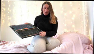 Video 1604452621: bbw solo pussy, bbw big ass solo, bbw teen pussy, bbw naked ass, bbw teen sex, bbw teen fucked, bbw pussy stretching, german bbw teen, bbw nude, solo straight, tight pussy