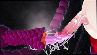 Video 1656505621: shemale futa cartoon, ladyboy cartoon, futa love, futa monster, hd cartoon, chinese shemale