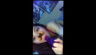 Video 1657604523: green eyes, dildo fucking amateur milf, milf pussy fucked pov, milf pov ass fucked, amateur couple pov milf, milf tit fucking dildo, amateur milf pov blowjob, amateur latin milf pov, milf fucks big dildo, milf slut pov, pov dildo masturbation, milf pov cum, best pov milf, tattooed milf pov, mature milf dildo, brunette milf dildo, pov tit fucking dick, dildo fucking tight ass, women fucking dildos, pov mouth fucked, dildo fuck extreme, thong blowjob pov, filipina pov, latin loves fucking