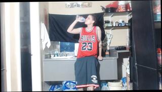 Video 1662671141: amateur lesbian ass, lesbian big tits ass, lesbian friends ass, ass brunette lesbian, big butt lesbian, lesbian straight, lesbian games, short lesbian, jeans lesbians, tattooed brunette lesbian, english lesbian, lesbian panty, lesbian hd