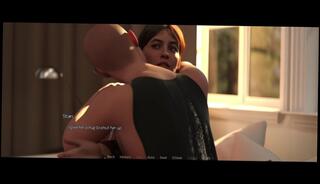 Video 1624650283: stepmom massages stepson, milf stepmom stepson, stepmom stepson masturbate, milf mom stepmom, big ass milf stepmom, big tits milf stepmom, amateur milf stepmom, hot stepmom stepson, hot mature milf stepmom, milf step aunt, milf step auntie, aunties cartoon, milf big tits dick, mom massages step sons, mom stepson fantasy, mom stepmom mother, big tits american milf, amateur british milf, kissing breast