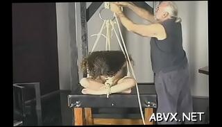 Video 615169495: bondage domination bdsm, bdsm bondage fetish, bondage sex extreme bdsm, bondage amateur bdsm, bdsm bondage fuck, horny domination fetish, bdsm bondage orgasm, bdsm bondage porn, bdsm fetish slut, bdsm hardcore bondage, bdsm fetish cock, spanking amateur extreme bondage, dominated pussy fucked, fetish oral sex, dominated fucked hard, fetish european slut, dominate naked, cock sucker fucked, amateur home