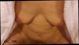 Video 1592957243: saggy tits milf, big saggy tits milf, saggy tits pov, tits milf facesits, milf facesits licks, closeup pov pussy, closeup pov cumshot, amateur closeup pov, mature milf pov, facesitting pussy licking orgasm, milf pussy licks beautiful, milf moaning orgasm, porn milf big tits, amateur couple pov, facesitting home porn, saggy women, closeup female orgasms, pov 60fps, titted mature lady