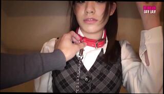 Video 1664613111: collection uncensored, sex toy collection, sex cum uncensored, japanese babe uncensored, uncensored japanese blowjob, sex uncensored hd, woman double, cumshot collection, uncensored japanese asian, lover uncensored, mouth collection, straight blowjob cum, long sex toy, sex toys female