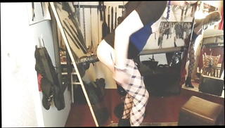 Video 1566356131: solo masturbation anal sex, small cock shemale solo, big cock shemale solo, big tits shemale solo, shemale solo webcam, solo masturbation fucking, stockings solo masturbation, fuck play