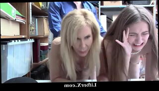 Video 1177662185: caught punished, doggy style punishment, doggy style domination, hardcore blowjob doggy style, hardcore doggy style teen, tits teen doggy style, doggy style hardcore amateur, caught step daughter, casting amateur doggy styled, cop punishes teen, caught public blowjob, small tits doggy style, mature dominates teen, caught old, caught young