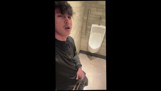 Video 1658967143: solo boy masturbating cum, dick solo masturbating cumming, solo boy jerk, big dick solo jerk, solo jerk cumshot, horny solo male masturbation, solo amateur jerking, solo boy handjob, pinoy solo masturbation, solo public masturbation, asian boy solo, solo outdoor cum