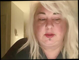 Video 1620077191: bbw big tits solo, bbw smoking fetish, mature bbw solo, pierced nipples bbw, bbw erotica, bbw big natural tits, big tits blonde bbw, fetish straight, bbw face, bbw hd, vibe
