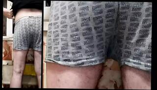 Video 1620291861: hairy dildo, cock anal dildo toy, dildo sex toy anal, hairy gay anal sex, homemade dildos toys, dildo homemade amateur, hairy anal hole, anal dildo close, anal dildo hd, ass