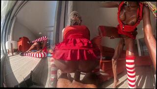 Video 1658741933: bbc fucks squirting, bbc missionary pov, piss squirt fuck, bbc squirt hardcore, bbc pov amateur, hard bbc squirt, stepsister squirts, ebony bbc squirt, squirting pissing big, dick fucking squirting, squirting pussy stretching, pov shower fuck, fuck step pov, pov fantasy fuck