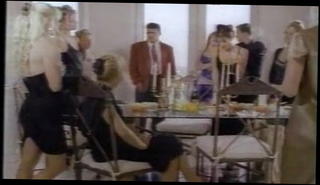 Video 1419899601: vintage retro blowjobs, retro doggy style, retro vintage blonde, retro strip, vintage straight, little doggy style, mature doggy style, comic strip