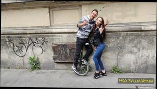 Video 1593778463: matt bird, porno dan, nicole love, hardcore threesome double, double blowjob threesome, fmm threesome, skinny threesome, big tits pornstar threesome, threesome hardcore orgasm, homemade hardcore threesome, pornstar threesome cumshot, big clit labia, natural tits love threesome, taboo threesome, czech threesome, threesome petite, female threesome, big tits stepping