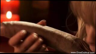 Video 1607805001: milf handjob domination, big ass milf interracial, dominant big tits milf, milf interracial anal, hot milf dominates, asian milf interracial, milf prostate, brunette milf interracial, big tit milf teacher, huge ass anal milf, dirty big tit milf, interracial big cock anal, milf teases big ass, girl interracial anal, interracial dirty talk, girl interracial indian, interracial bj, milf anal queen, interracial kissing, milf anal hd, straight interracial, instruction domination, beautiful interracial, blonde interracial, sexual beauty