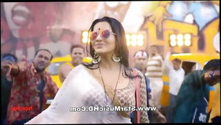 Video 1432776801: dirty talking hot wife, tits dirty talk, straight dirty talk, dirty talking big tits, big tits indian wife, big natural tits wife, indian desi hot wife, hottest big natural tits
