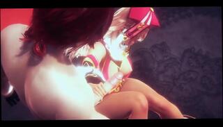 Video 1656248761: anime cartoon fucking creampie, cartoon manga anime, sex anime cartoon fucking, manga anime game porn, asian manga anime porn, anime manga japanese porn, story animated cartoon, creampie hot cartoon, fucked creampied straight, anime handjob, anime fantasy, anime hd, hentai