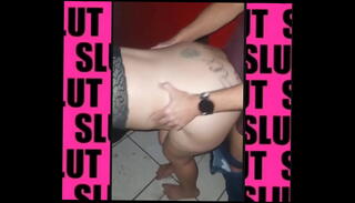 Video 1598318395: wife gloryhole fucking strangers, gloryhole slut fuck, gloryhole fuck suck, gloryhole ass fuck, pawg fucking big ass, ass pawg anal, gloryhole whore, gloryhole sex, gloryhole blowjob big, old gloryhole, young gloryhole