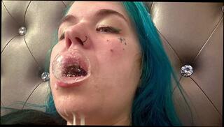Video 1654385393: big cock pov compilation, pov cum compilation, pov cumshot compilation, hardcore pov compilation, pov sex compilation, pov homemade amateur couple, amateur couple pov hot, huge amateur cumshot compilation, girl huge cock pov, big dick cum compilation, amateur hot babe pov, pussy homemade compilation, compilation babe big ass, mouth compilation amateur, romantic sex compilation, big fat cock pov, loves big dick pov, california amateurs