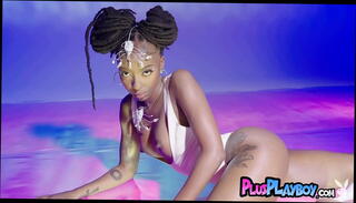 Video 1621641175: solo model striptease, busty teen model, sexy busty model, booty busty teen, busty girl solo, busty big booty ebony, busty black booty, softcore model, tits busty big boobs, big ass teen model, busty teen pussy, teen lingerie model, busty exotic teen, sexy tattooed model, hot teen striptease