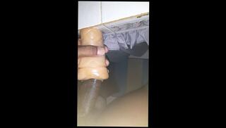 Video 1651051963: fetish solo masturbation, solo masturbation pussy toying, cock sex toys fetish, cock masturbation solo cumshot, wet pussy solo masturbation, solo male sex toy, amateur solo male masturbation, solo masturbating black cock, solo big dick cumshot, hardcore fetish sex, big dick ebony solo, jamaican solo, jerking