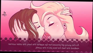 Video 1210220555: lesbian hentai anime, hentai anime cartoon, cartoon milf hentai, milf pussy licking lesbian, milf lesbian anal toys, hentai anime girl, lesbian bdsm anal, sensual lesbian pussy licking, anime bunny girl, kissing action