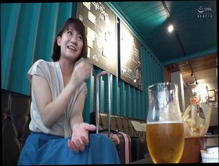 Video 1654856951: jav asian creampie, big tits blowjob creampie, married woman creampie, mature wife creampie, nasty jav, jav housewife, big tits hd jav, dirty jav, creampie straight, jav hotel, gonzo, married woman picking