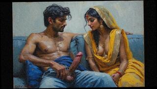 Video 1657150111: anime cartoon fucking creampie, sex anime cartoon fucking, teen creampie fucked doggy, cartoon fucking creampie big, doggy style creampie pussy, wife doggy style creampie, doggy style creampie cumshot, story animated cartoon, creampie hot cartoon, hottest animation cartoon, condom doggy style, husband fucks wife doggy, cock fucked creampied straight, doggy style fucked housewife, fuck cheating wife doggy, indian wife fucked doggy, mom fucked doggy style, hindi doggy style fucking, two cocks creampie, beauty fucked doggy style, creampie home sex, pussy creampie hd, naughty home animation, doggy style fantasy, biggest creampie