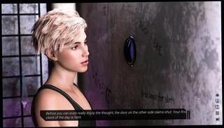 Video 1658679611: 3d animation futa, sissy femboy bbc, 3d futa fucks guy, sissy femboy shemale, futa 3d blowjob, trans femboy sissy, sissy deep throat bbc, big cock 3d animation, shemale dominates sissy, bbc fucks white sissy, sissy femboy cum, sissy femboy amateur, futa hentai game, futanari hentai game, beautiful sissy femboy, hd 3d animation, gloryhole blowjob cum swallow, sissy fuck hole, english sissy, stars hentai, shy cock