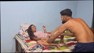 Video 1665785213: stepsister pussy licked, ass step sis fucked, sis tight pussy, fucked step sis hard, fucking hot step sis, sis orgasm, big ass step sis, big tit step sis, blowjob step sis, amateur step sis, sharing bed step sis, desi step sis, indian step sis, beautiful step sis, asian step sis, stepsister secretly, sis eats, sis fantasy, babe pussy licking girl, pussy ass fucked cumshot, pussy licking female orgasm, pussy licking blowjob extrem