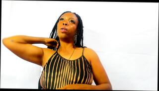 Video 1665452221: milf twerks big ass, twerk nude ass, amateur big ass milf, big twerking black ass, black booty babe, milf big ass beautiful, amateur natural milf, straight milf, soft booty, twerk close, super booty, milf hd