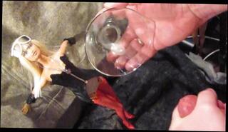 Video 1580851303: fetish solo masturbation, solo fetish play, solo male masturbation cum, solo male masturbation cumshot, solo masturbation toy, solo amateur toys, solo ejaculation, sperm fetish, fetish doll, ejaculation semen, tits cumshot