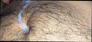 Video 1622577971: uncut cock cumshot compilation, uncut cum compilation, uncut cock masturbation cum, gay cum swallow compilation, uncut big cock masturbation, uncut young gay, cum compilation hd, boy beautifully masturbation, old boy masturbating