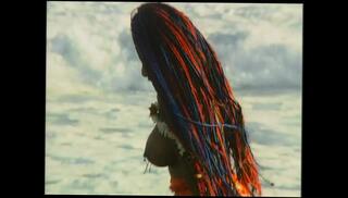 Video 1654661161: sex blowjob pussy fuck, cock fucking white pussy, black pussy fuck facial, pussy fucking vagina, couple pussy fucking, tit fucks white cock, big tits pussy fucked, tits cunt fucked, straight couple fucks, couple sex outdoor romantic, romantic love couple sex, couple copulating, crazy couple fucks, italian couple fucking, snatch fucked, twat fucked, couple sex hd, door pussy, outdoor beach fuck, highly erotic, afro pussy, very erotic, coitus