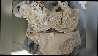 Video 1528046801: vintage slave, homemade slave, tits slave, amateur slave, straight slave, mexican vintage, latin slave, vintage lingerie, mature slave, slave hd