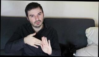 Video 1617594753: solo male fingering, amateur solo male, fingering french