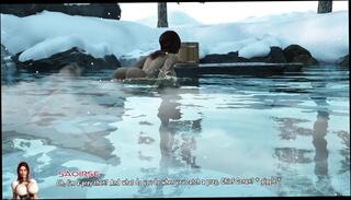 Video 1663967741: 3d animation hot sex, titted 3d anime, bbw ssbbw fat ass, 3d animation ass big, bbw ssbbw fucks, 3d anime big boobs, anime ass booty, bbw big ass chubby, hd 3d animation, chubby woman fuck, butt big ass booty, booty ass pounding, massive ass bbw, beautiful booty fuck, anime straight, booty squeezed, anime english, hottest anime, large booty, hot springs fuck