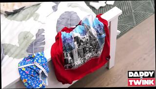 Video 1664052941: gay twink fetish, twink sucks daddy, twink hardcore gay, gay twink blowjob, muscular twink, twink hd, ass takes dick, cock sucking, knees sucking