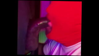 Video 1626526075: throat
