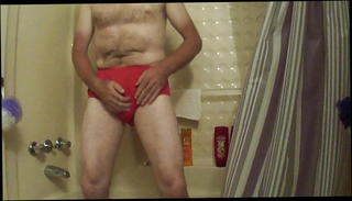 Video 1563292601: crossdresser piss, pissing masturbating gay, masturbation pissing panties, pissing amateur, pissing red, pissing hd
