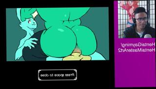 Video 1584053433: big dick cartoon, cartoon big cock, gay cartoon, game cartoon, amateur dick gay