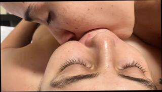 Video 1656262851: milf lesbian kissing, fetish milf throats, milf lesbian fucking, lesbian milf couple, milf lesbian suck, lesbian milf pussy, milf lesbian ass, amateur milf lesbians, fetish milf blowjob, lesbian latin milf, homemade lesbian amateur couple, milf deep throating fucking, lesbian straight fucking, long tongue lesbian kissing, lesbian spit kissing, lesbian kissing hd, colombian milf fucked