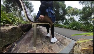 Video 1665474941: crossdresser sissy dildo solo, sissy crossdresser riding dildo, crossdresser sissy anal solo, sissy solo huge dildo, crossdresser riding dildo cum, crossdresser anal dildo toy, solo anal dildo masturbation, trans solo dildo, sissy crossdresser ladyboy, solo shemale dildo, amateur crossdresser dildo, asian sissy dildo, anal riding monster dildo, bathroom dildo ride, beauty riding dildo, stockings rides dildo, dildo action, dildo ride hd, dildo vibrator, exhibitionist dildo, dildo rider, solo exhibition, solo australian, one compilation